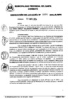 Vista preliminar de documento RA_404_2024