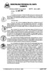Vista preliminar de documento RA_405_2024