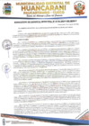 Vista preliminar de documento RESOLUCION DE GERENCIA MUNICIPAL N°0196-2024-GM