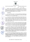 Vista preliminar de documento RES-535-2024-GR