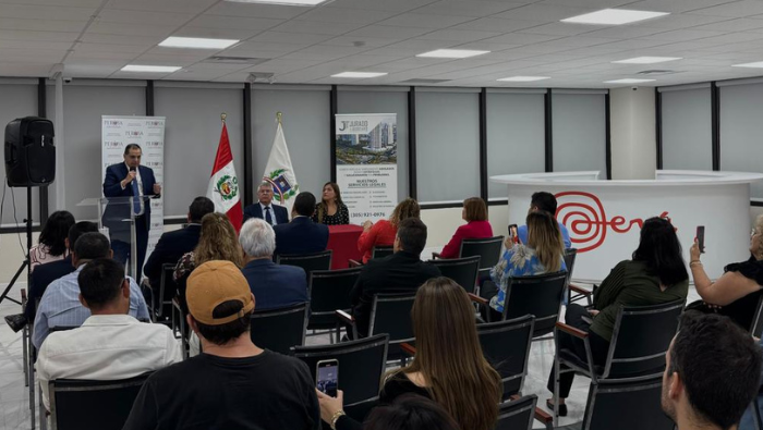 Consulado en Miami fortalece lazos con la comunidad peruana por el Día de los Peruanos que residen en el exterior
