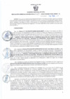 Vista preliminar de documento RGSR 121-2024