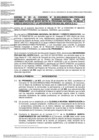 Vista preliminar de documento ADENDA N° 001 AL CONVENIO N° 92-2023-MINEDU-VMGI-PRONABEC - UNIVERSIDAD PRIVADA DEL NORTE S.A.C.