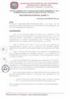 Vista preliminar de documento RESOLUCION DE ALCALDIA N°254-2024-MDT-A