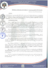 Vista preliminar de documento RESOLUCION DE ALCALDIA N° 0132-2024-MP-CFF-SL/ALC