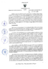 Vista preliminar de documento RES-536-2024-GR