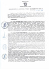 Vista preliminar de documento RGSR 122-2024