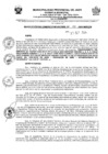 Vista preliminar de documento 198-2024-MPJ-GM