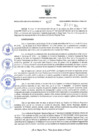 Vista preliminar de documento RES-537-2024-GR