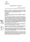 Vista preliminar de documento Resolucion Gerencial N° 124-2016-GA-MDLP
