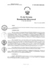 Vista preliminar de documento FE RD N°290-2024-HNCH-DG