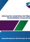 Vista preliminar de documento Reporte Sostenibilidad Corporativa 2016