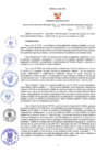 Vista preliminar de documento RES-538-2024-GR