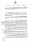 Vista preliminar de documento RGSR 123-2024