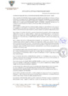 Vista preliminar de documento Resolución de Gerencia N.° 169-2024-GDUR-MDSA