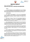 Vista preliminar de documento RESOLUCION JEFATURAL-000345-2024-ORH-MIGRACIONES