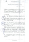 Vista preliminar de documento Resolucion Gerencial N° 580-2017-GDU-MDLP