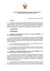 Vista preliminar de documento Resolucion N° 005-2024