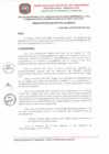 Vista preliminar de documento RESOLUCION DE ALCALDIA N°257-2024-MDT-A