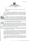 Vista preliminar de documento RD Nº686-2024-OAJ-OPCED-DR DRS.TGOB.REG.TACNA