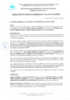 Vista preliminar de documento Resolución Gerencial N° 122-2024-GM/MDPN