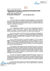 Vista preliminar de documento RESOLUCION JEFATURAL-000346-2024-ORH-MIGRACIONES