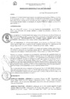 Vista preliminar de documento Resolucion Gerencial N° 614-2017-GDU-MDLP