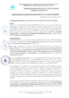 Vista preliminar de documento Resolución Gerencial N° 121-2024-GM/MDPN