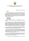 Vista preliminar de documento Resolucion N° 006-2024