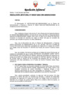 Vista preliminar de documento RESOLUCION JEFATURAL-000347-2024-ORH-MIGRACIONES