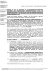 Vista preliminar de documento ADENDA N° 001 AL CONVENIO N° 95-2023-MINEDU-VMGI-PRONABEC - ASOCIACIÓN CIVIL UNIVERSIDAD CATÓLICA DE TRUJILLO BENEDICTO XVI