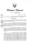 Vista preliminar de documento RD N° 319-2024