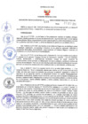 Vista preliminar de documento RES-539-2024-GR