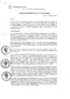 Vista preliminar de documento Resolucion Gerencial N° 150-2019-GDU-MDLP