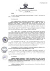 Vista preliminar de documento RD Nº729-2024-OAJ-OPCED-DR DRS.TGOB.REG.TACNA
