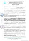 Vista preliminar de documento Resolución Gerencial N° 108-2024-GM/MDPN