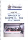 Vista preliminar de documento RENDICIONCUENTAS2024