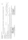 Vista preliminar de documento Anexo n° 06: Aprobación de Modificaciones al Cuadro Multianual de Necesidades N° 0000053