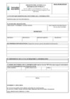 Vista preliminar de documento Formato_solicitud_acceso_informacion_publica