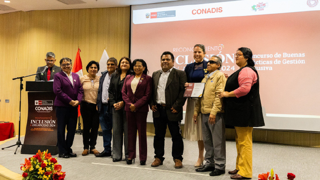 imagen1