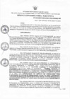 Vista preliminar de documento RDE Nº  138-2024-OAL- RECURSO DE APELACION- ESTUDIO PIP SANTA ROSA