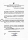 Vista preliminar de documento RDE Nº  139-2024-DAR POR CONLUIDO LA DESIGNACION COMO DIRECTOR DE ADMINISTRACION