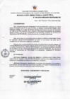 Vista preliminar de documento RDE Nº 140-2024-DEJAR SIN EFECTO LA RESOLUCION DIRECTORAL