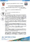 Vista preliminar de documento RESOLUCION DE ALCALDIA N°195-2024-A-MDA