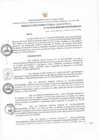 Vista preliminar de documento RDE Nº  143-2024-APROBACION DE PRESUPUESTO ANALITICO MODIFICADO Nº 6- PYT. PALILLO