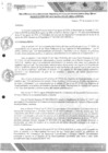 Vista preliminar de documento Resolución de Alcaldía N°625-2024-A/MPSM