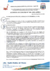 Vista preliminar de documento ACUERDO DE CONCEJO N°084-2024-A-MDA