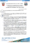 Vista preliminar de documento ACUERDO DE CONCEJO N°085-2024-A-MDA