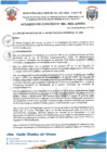 Vista preliminar de documento ACUERDO DE CONCEJO N°086-2024-A-MDA