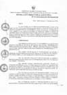 Vista preliminar de documento RDE Nº 144-2024.- APROBACIÒN DE PRESUPUESTO ANALITICO DE RIGO TAPACHI- ANDARAPA